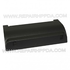 Front Bezel Replacement for Zebra ZD421-C, ZD421-T
